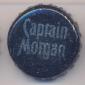 4273: Captain Morgan/Canada