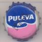 4293: Puleva/Spain