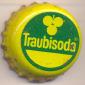 4306: Traubisoda/Austria