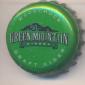 4309: Green Mountain Cider Woodchuck Draft Cider/USA