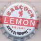 4318: Hancock Lemon/Denmark