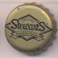 4324: Stewart's Original Fountain Classics/USA