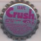 4329: Crush Grape/USA