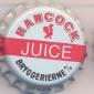 4332: Hancock Juice/Denmark