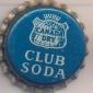 4333: Canada Dry Club Soda/Canada