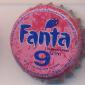 4334: Fanta 9 250/Thailand