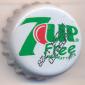 4339: 7 Up Free/USA