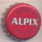 4347: Alpix Premium Quality/Russia