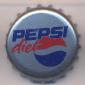 4352: Pepsi Diet/