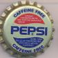 4361: Pepsi Caffeine Free/USA