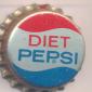 4362: Diet Pepsi/USA