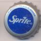 4363: Sprite - Mannheim/Germany