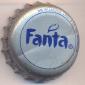 4364: Fanta - Mannheim/Germany