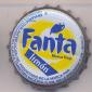 4368: Fanta Limon - Sevilla/Spain