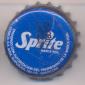 4370: Sprite - Barcelona/Spain