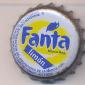 4372: Fanta limon - Valencia/Spain