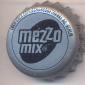 4373: Mezzo Mix - Berlin/Germany