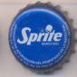 4392: Sprite - Valencia/Spain