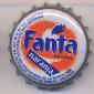 4396: Fanta naranja - Valencia/Spain