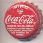 4397: Coca Cola Soft Drink/South Africa