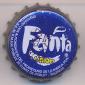 4401: Fanta limon - Valencia/Spain
