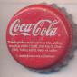 4414: Coca Cola/Vietnam