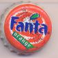 4415: Fanta orange/Austria