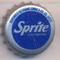 4418: Sprite - Soest/Germany