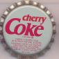 4425: cherry Coke/USA