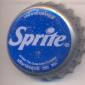 4429: Sprite 280/Thailand