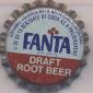 4430: Fanta Draft Root Beer/USA