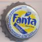 4433: Fanta limon - Badajoz/Spain