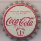 4435: Coca Cola/USA