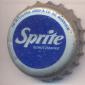 4436: Sprite - Mannheim/Germany