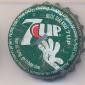 4447: 7 Up/Vietnam