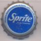 4450: Sprite - Hildesheim/Germany