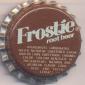 4453: Frostie root beer/USA