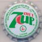 4455: 7 Up Diet/Pakistan