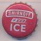 4459: Smirnoff Ice/United Kingdom