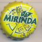 4461: Mirinda/Macedonia