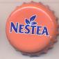 4466: Nestea/Austria