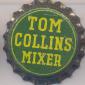 4468: Tom Collins Mixer/USA