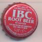 4470: IBC Root Beer/USA