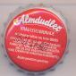4478: Almdudler Kräuterlimonade 09/05/Austria