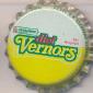 4486: diet Vernors/USA