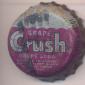 4487: Crush Grape/USA