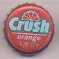4497: Crush Orange/USA