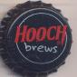4517: Hooch breews/United Kingdom