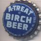 4518: A-Treat Birch Beer/USA