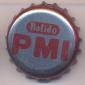 4520: PMI Batido/Spain